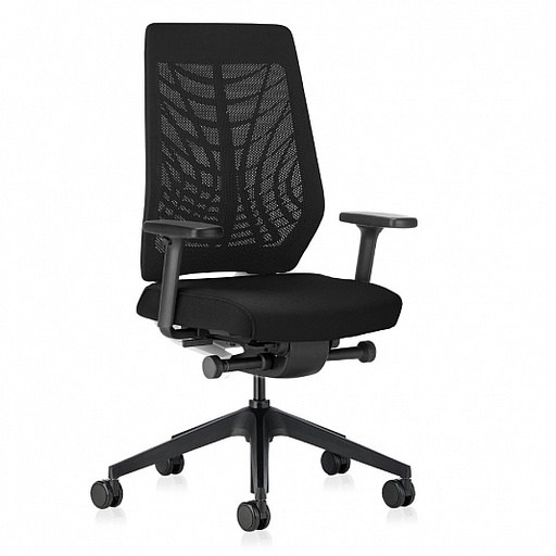 Interstuhl Joyce JC216 Stof Era Promo