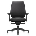 Interstuhl Joyce NPR upholstered JC1N1 Era Fabric Promo