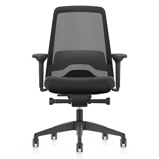 Interstuhl Every EV216 Stof Era Promo