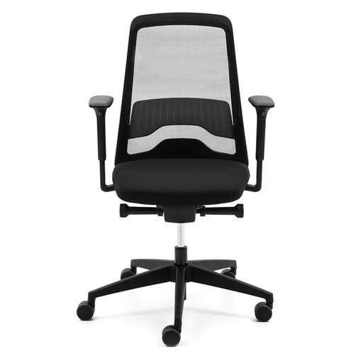 Interstuhl Every EV211 Stof Era Promo