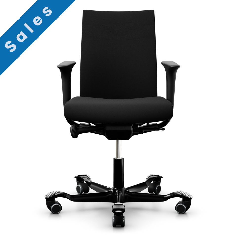 SALES - HAG Creed 6004